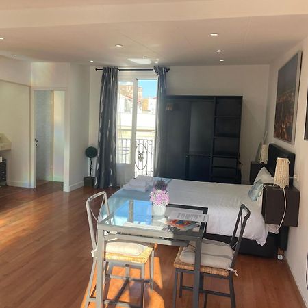 Apartamentos Barcelona - Iberia Zewnętrze zdjęcie